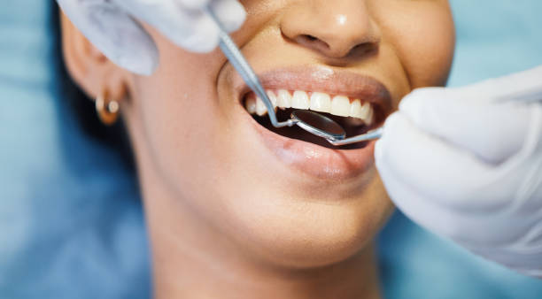 Best Root Canal Emergency Dentist  in Mountain Home, ID